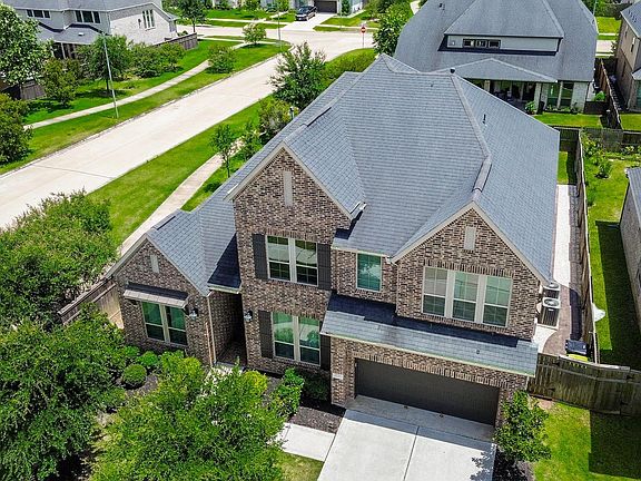 2nd image of 28703 Casen Ranch Ln