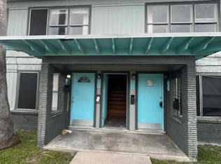 Santa Fe Arms - 12, Corpus Christi, TX 78404