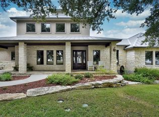 255 Oryx Cv, Blanco, TX 78606