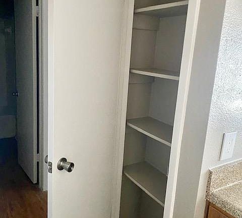 4th image of 316 Audra Ln #316