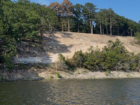 3rd image of S 550th Rd