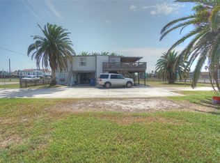 503 Sundial St, Surfside Beach, TX 77541