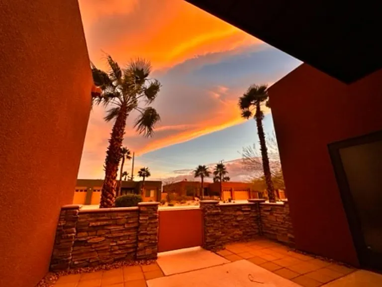 74144 Pele Pl — Photo 17