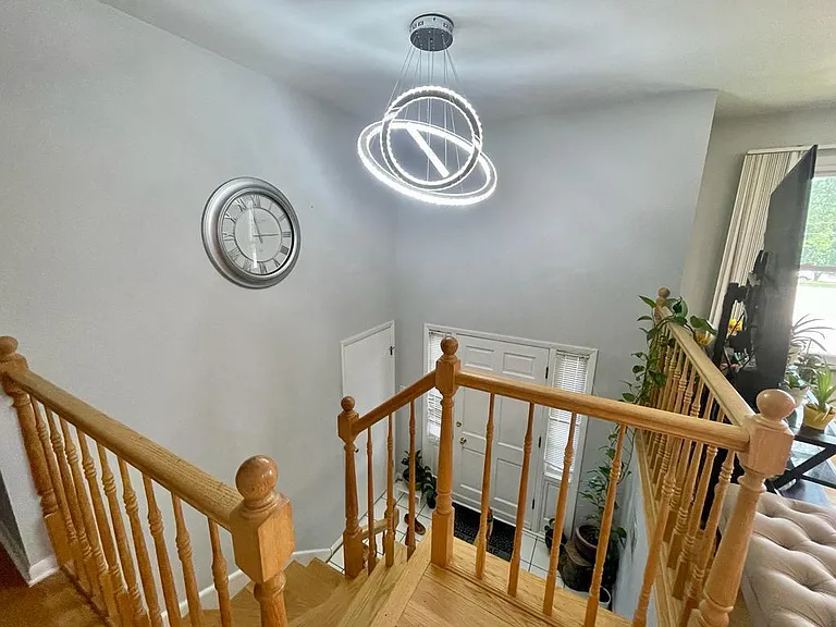 510 S Buffalo Grove Rd — Photo 2