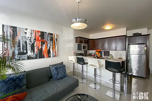 710 Avenue S #A5 Photo 1