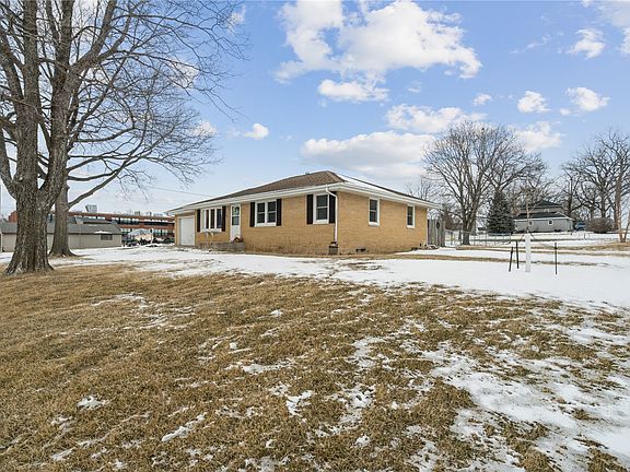 2nd image of 508 Valley St