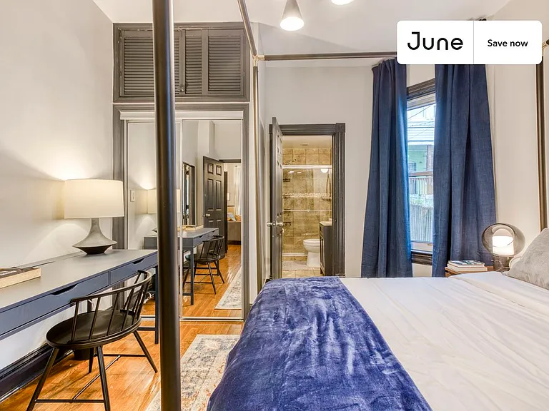 735 Girard St NW — Photo 16