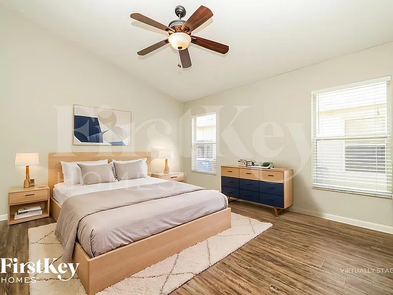 10214 Hunters Haven Blvd — Photo 10