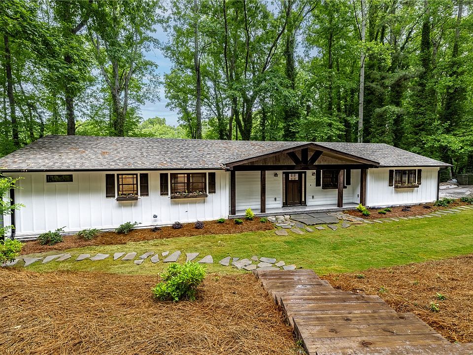1st image of 309 Woodland Way