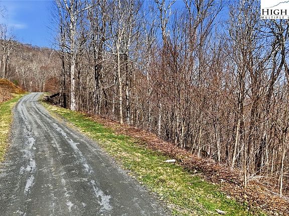 2nd image of LOT 7 Chappell Farms North