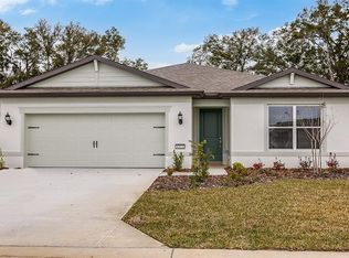 8323 SW 52nd Lane Rd, Ocala, FL 34481