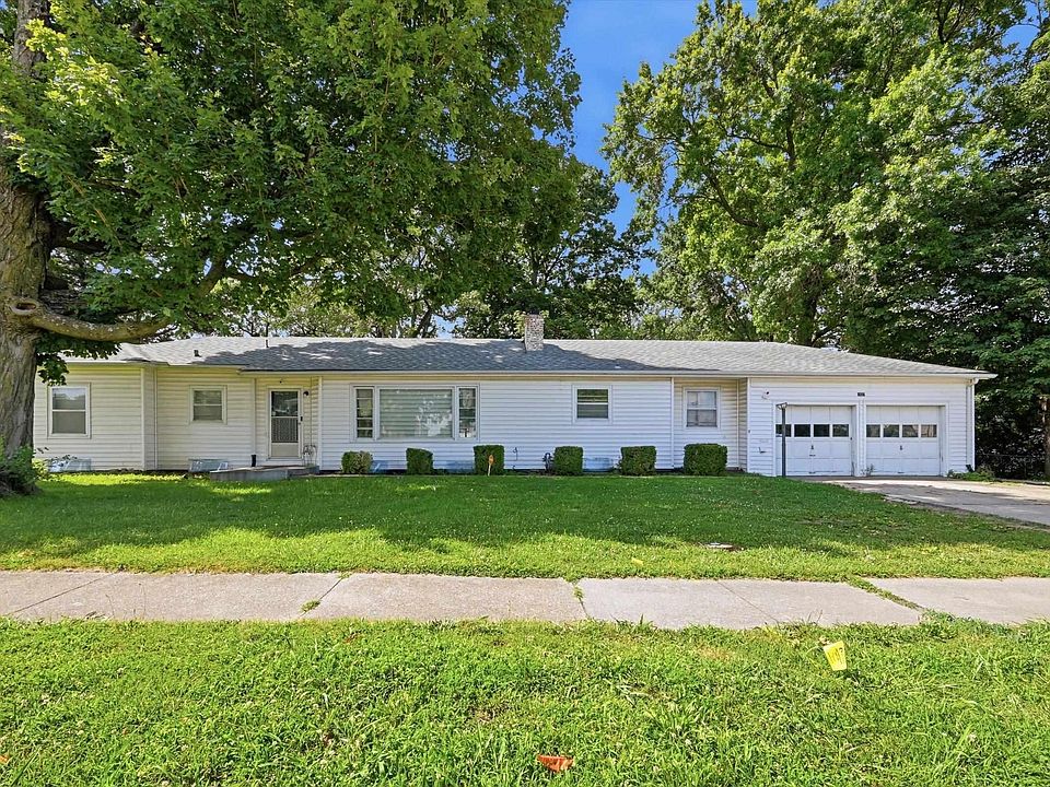 1st image of 1625 SW 21st St