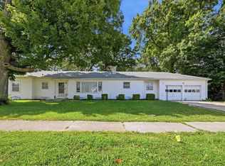 1625 SW 21st St, Topeka, KS 66611