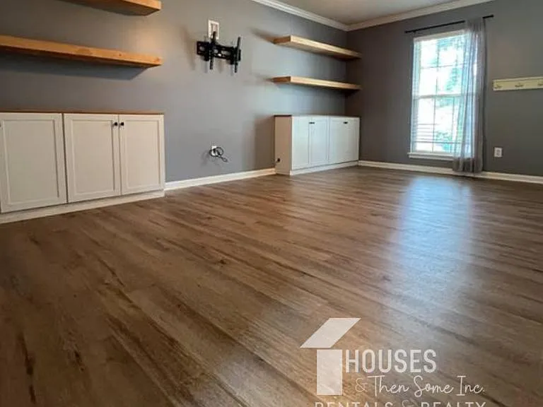 1 Valhalla Ln — Photo 5