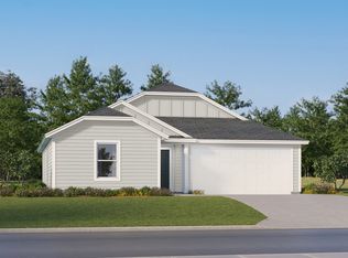 1537 Paisley Dr, Cantonment, FL 32533
