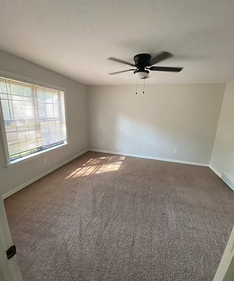 2768 Welchlawn Cv — Photo 7