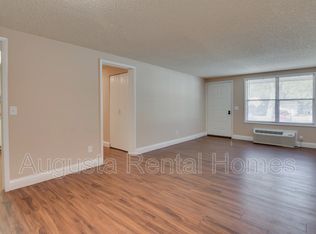 152 Fister Ct, Augusta, GA 30909