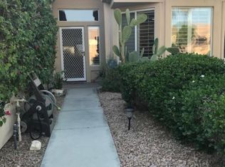 37479 Turnberry Isle Dr, Palm Desert, CA 92211