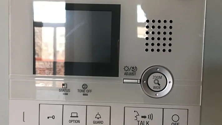 Rented by Nooklyn NYC LLC | media 23