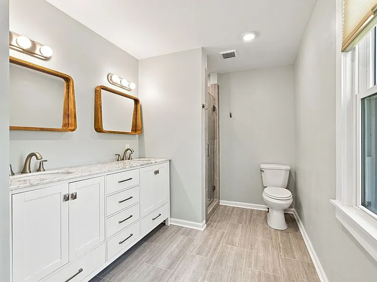 800 Oak St — Photo 15