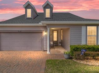 5111 NW 35th Pl, Ocala, FL 34482