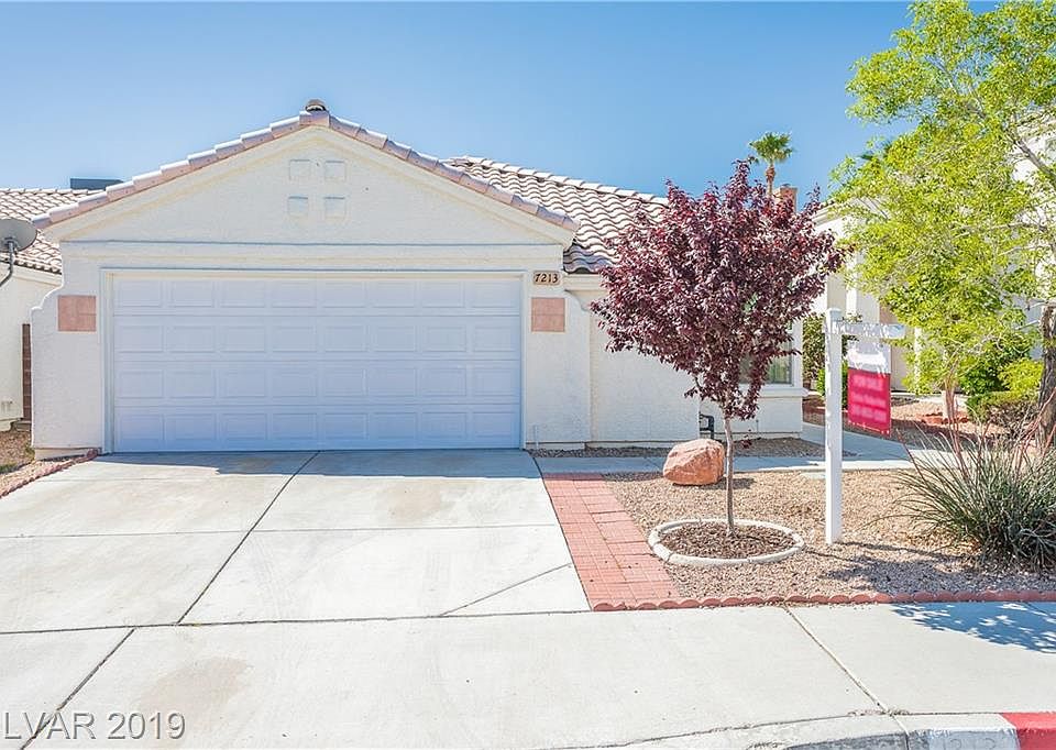 1st image of 7213 Old Mission Dr