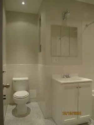 Rented by Immac Realty | media 48