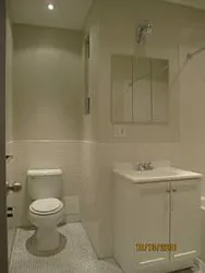 Rented by Immac Realty