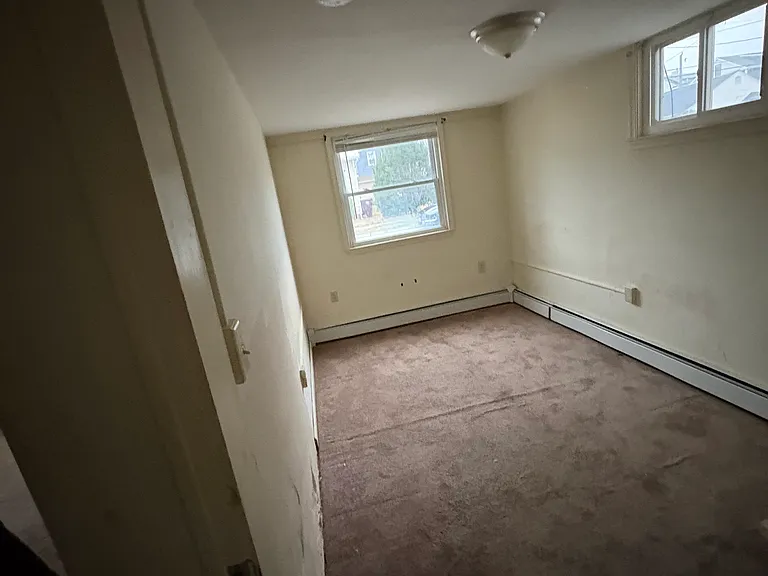 123 N Troy Ave #A-1 — Photo 2