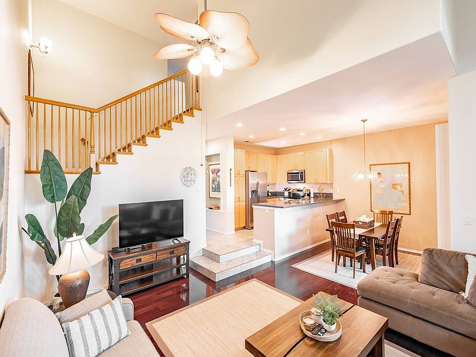 1st image of 69-555 Waikoloa Beach Dr APT 2304