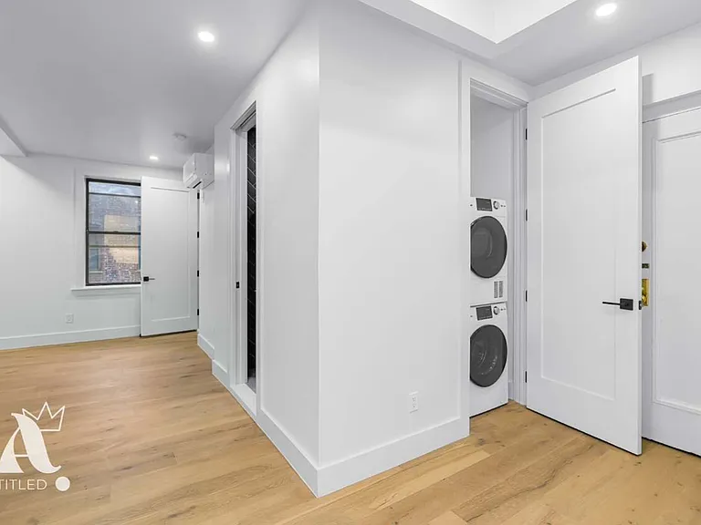 66 Avenue A #6H — Photo 6