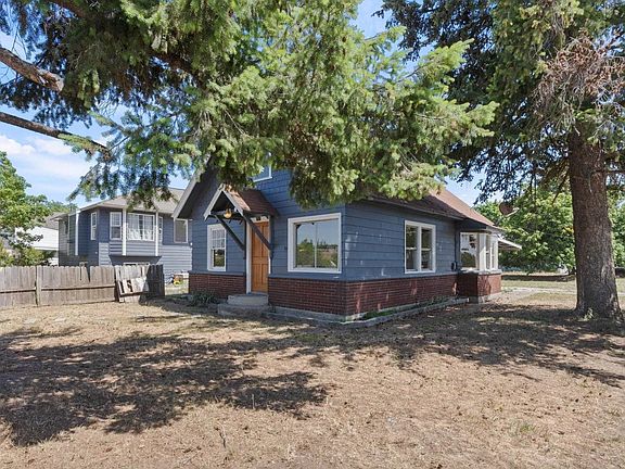 4th image of 2306 E South Riverton Ave