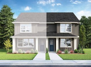 14944 Wallace Ave E #677, Bonney Lake, WA