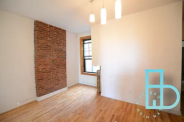 Rented by Miron Realty Group