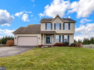 239 Race Horse Rd, Hanover, PA 17331