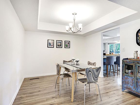 5th image of 2165 Candelero St