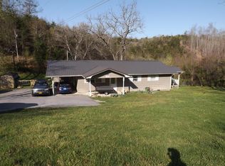 1069 Wheeler Rd, Harrogate, TN 37752