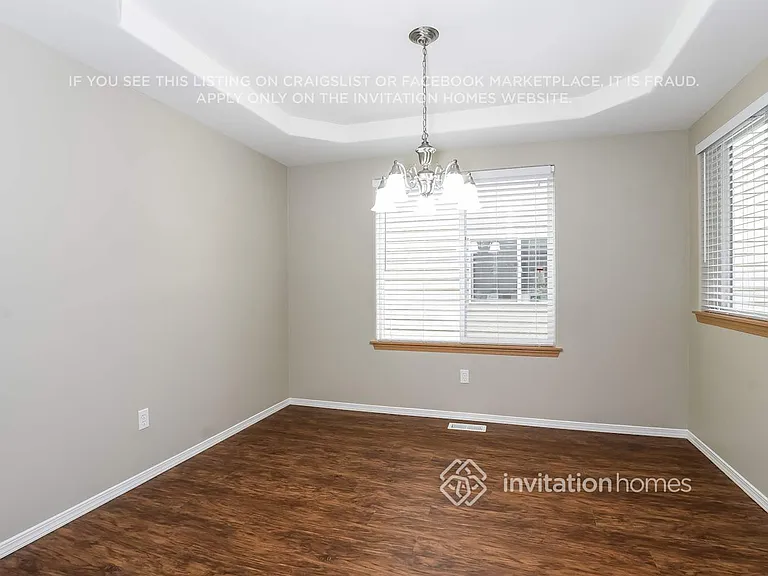 18133 96th Ave E — Photo 9
