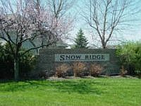 1st image of 909 Pepperwood Dr