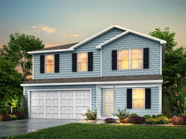 812 Sugartree Dr, Cleburne, TX 76031