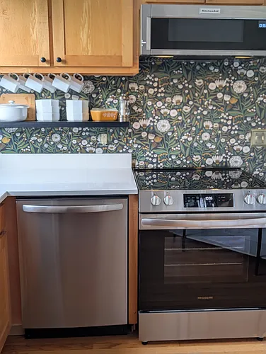 1400 Duncan Ave Photo 1