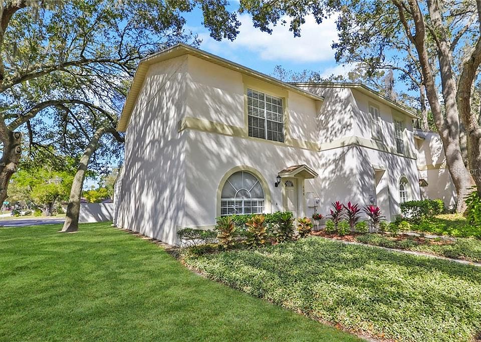 1st image of 608 Saint Henry Dr