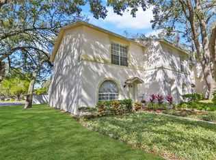 608 Saint Henry Dr, Brandon, FL 33511