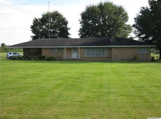 579 Union Rd, Somerville, AL 35670