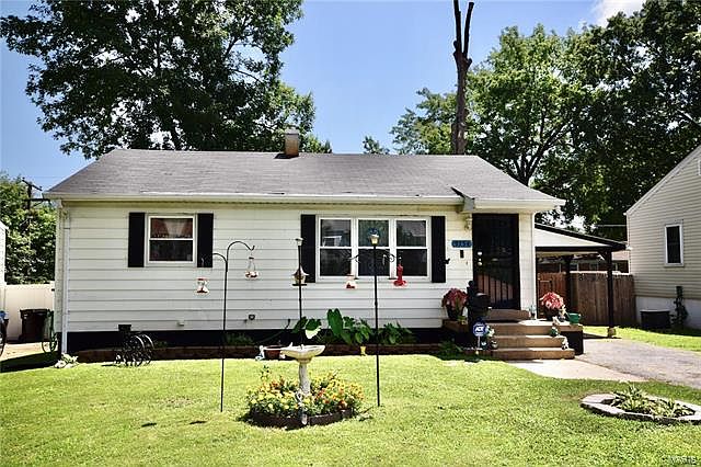1st image of 9754 Cisco Dr