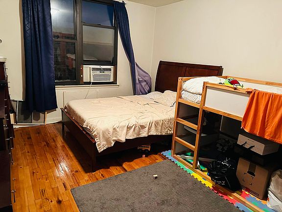 2nd image of 53-19 92nd St #3