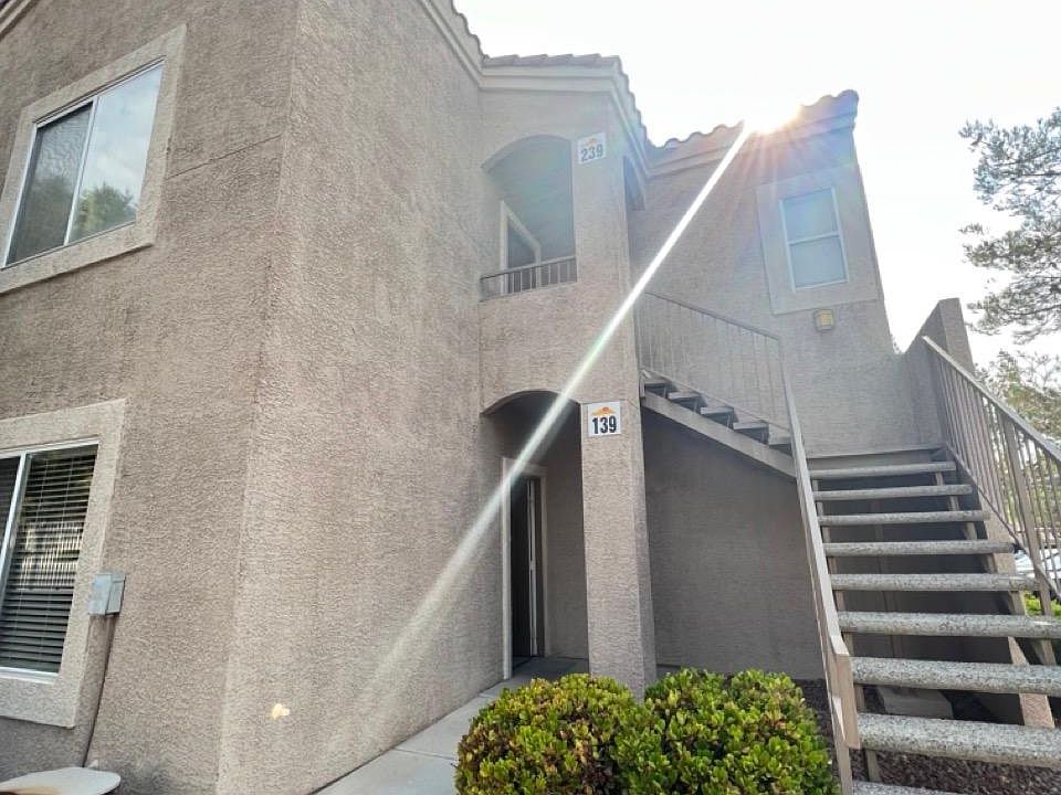 1st image of 9470 Peace Way Unit 139