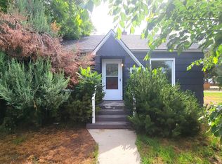 1704 N 31st St, Boise, ID 83703