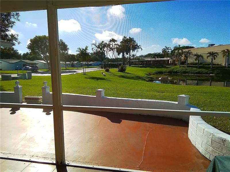 1st image of 8528 NW 12th Ct