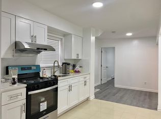 21349 35th Ave FLOOR 1, Bayside, NY 11361
